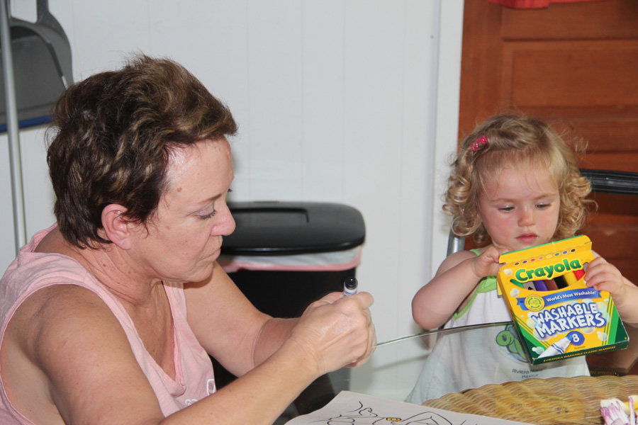 201203_Hawaii_077