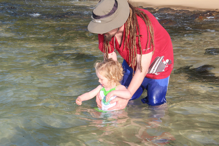 201203_Hawaii_087