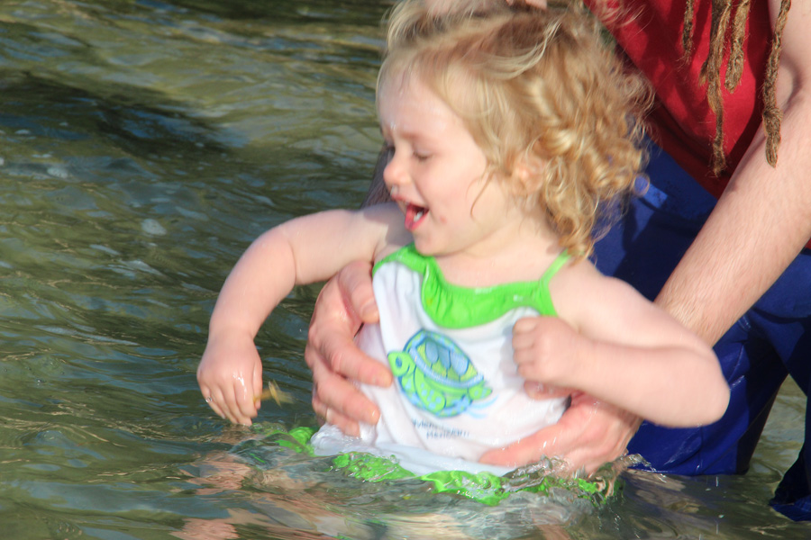 201203_Hawaii_088
