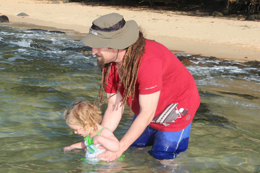 201203_Hawaii_089