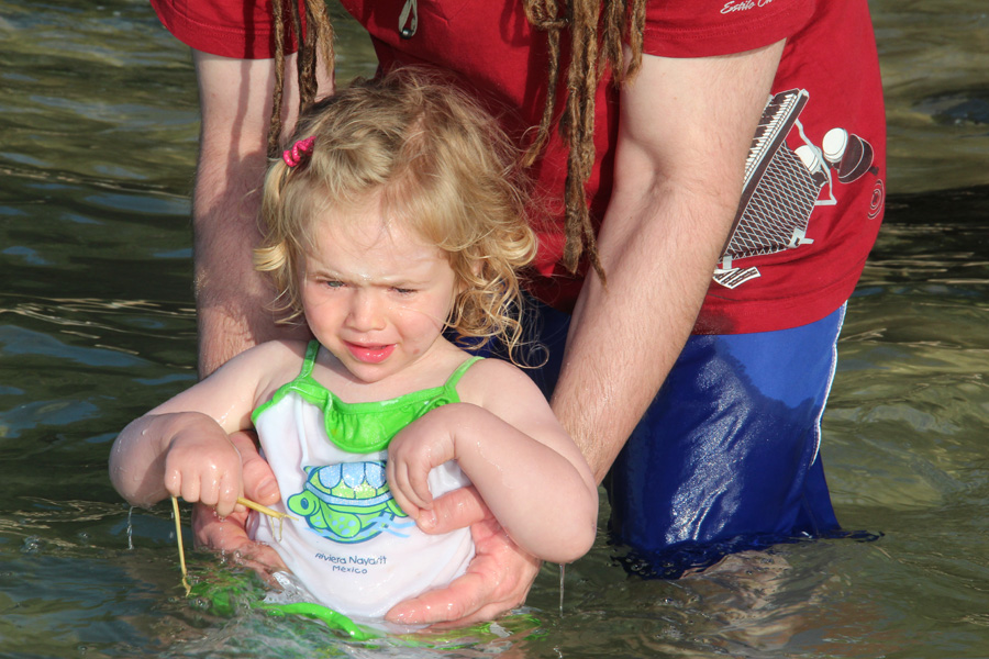 201203_Hawaii_090