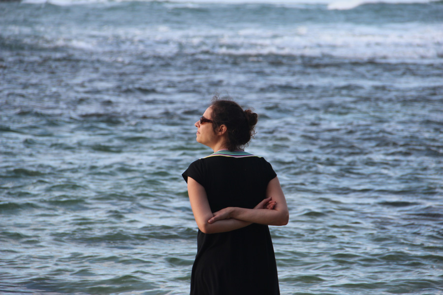 201203_Hawaii_092