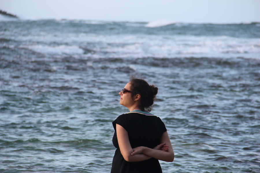 201203_Hawaii_093