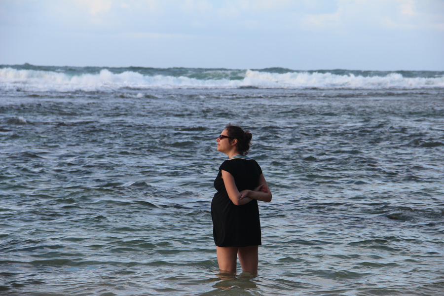 201203_Hawaii_094
