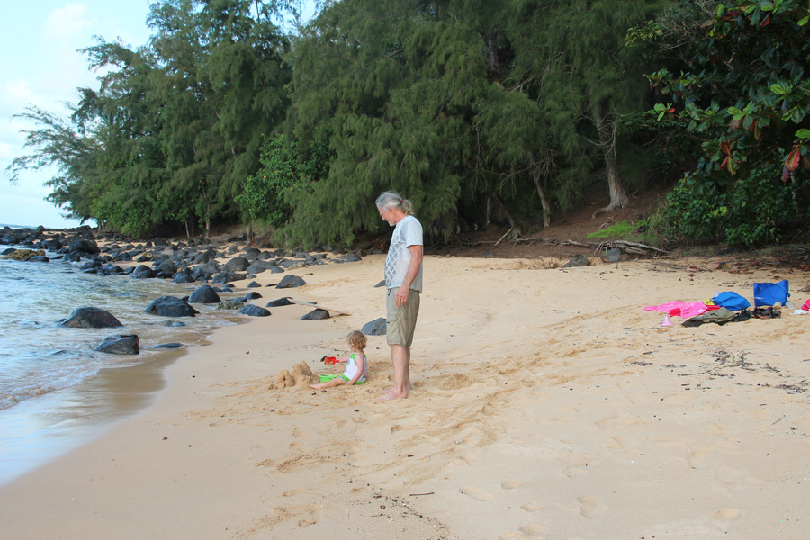 201203_Hawaii_095