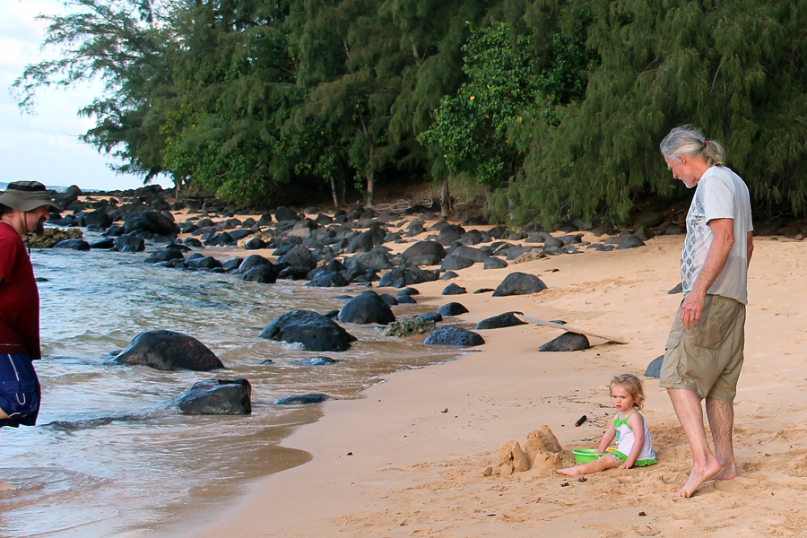 201203_Hawaii_096