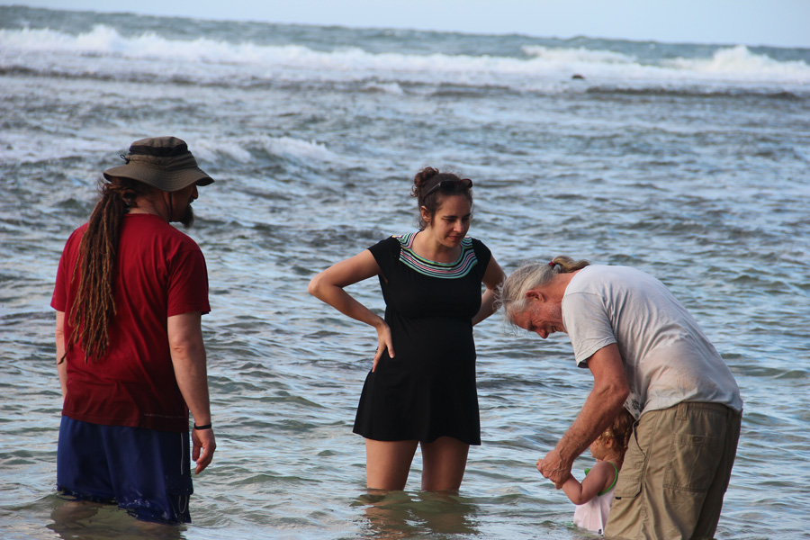 201203_Hawaii_097