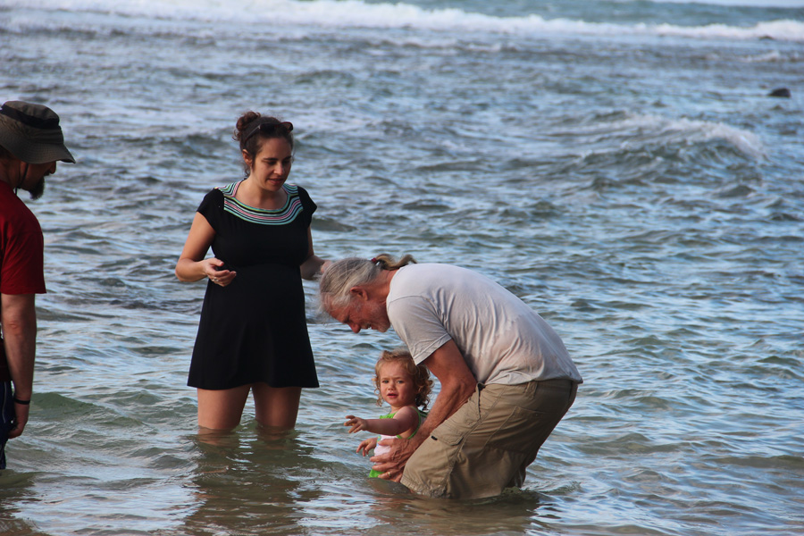 201203_Hawaii_098