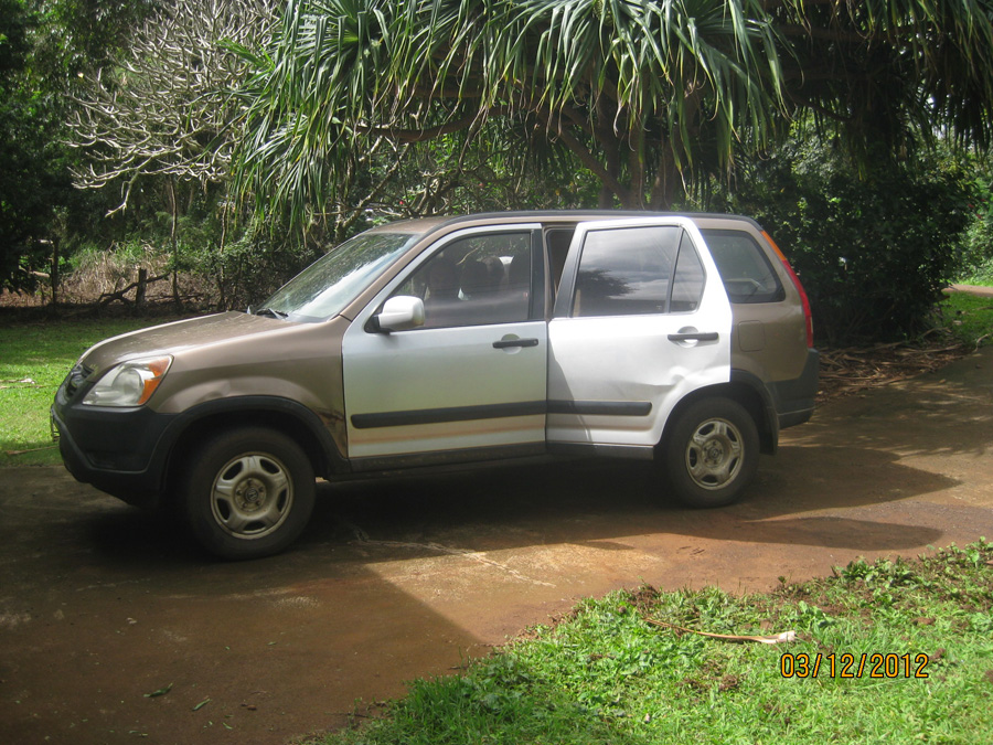 201203_Hawaii_099