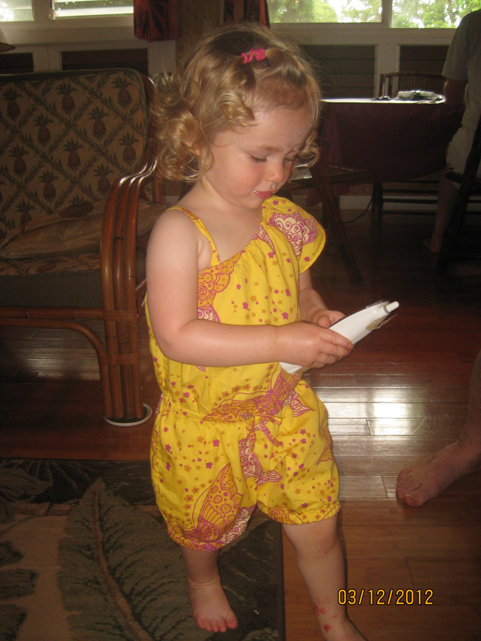 201203_Hawaii_100
