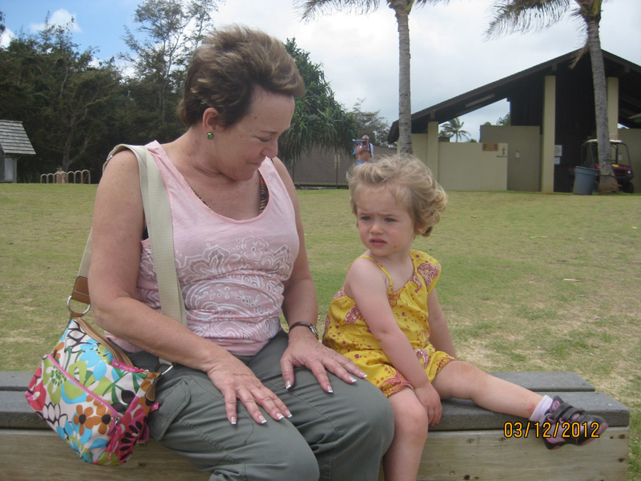 201203_Hawaii_103