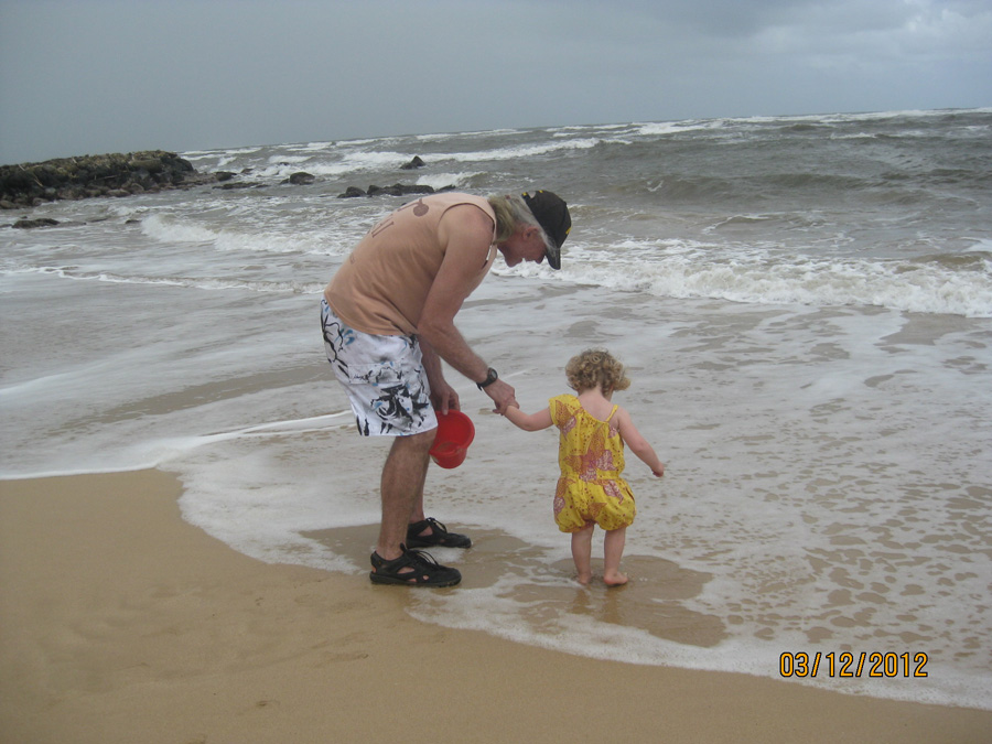 201203_Hawaii_105