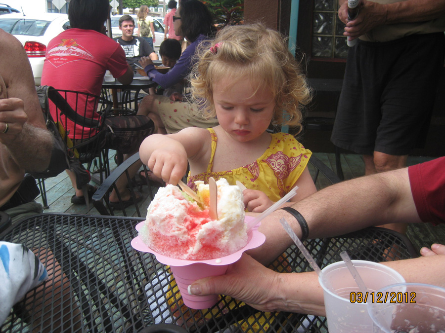 201203_Hawaii_107