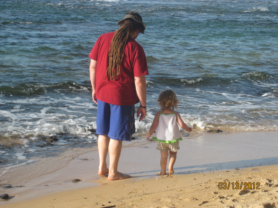 201203_Hawaii_108