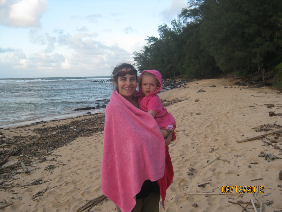 201203_Hawaii_109