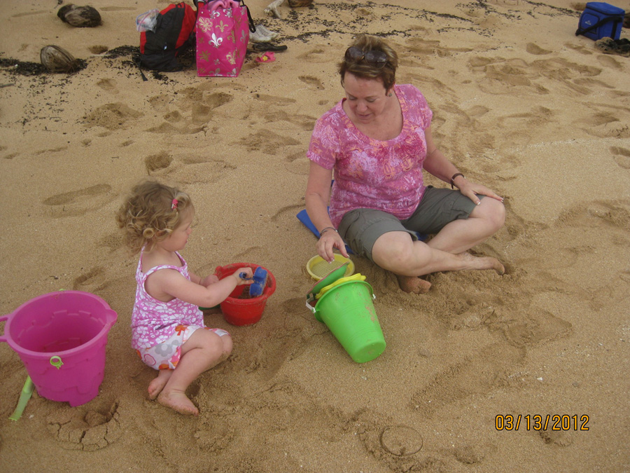 201203_Hawaii_110