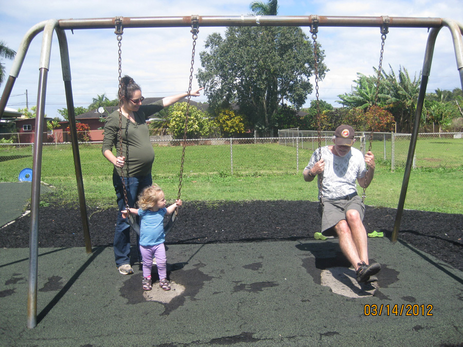 201203_Hawaii_112