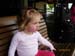 201203_Hawaii_001