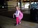 201203_Hawaii_003