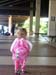 201203_Hawaii_004