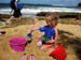201203_Hawaii_006