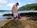 201203_Hawaii_008