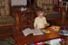 201203_Hawaii_010