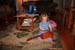 201203_Hawaii_014
