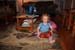 201203_Hawaii_015