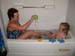 201203_Hawaii_018