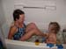 201203_Hawaii_019