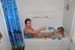 201203_Hawaii_020