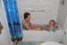201203_Hawaii_021