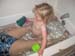 201203_Hawaii_022