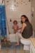 201203_Hawaii_023