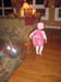 201203_Hawaii_024
