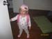 201203_Hawaii_025