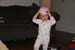 201203_Hawaii_026