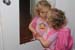 201203_Hawaii_027