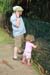 201203_Hawaii_033