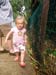 201203_Hawaii_034