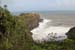 201203_Hawaii_038