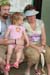 201203_Hawaii_044