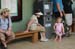 201203_Hawaii_046