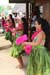201203_Hawaii_048