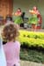 201203_Hawaii_050
