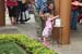 201203_Hawaii_052