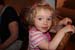 201203_Hawaii_053