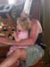 201203_Hawaii_056