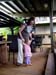 201203_Hawaii_057